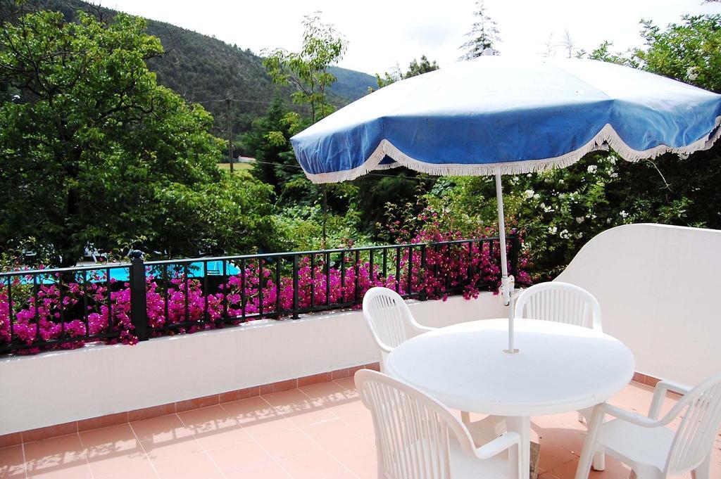 Casa De Esteiro Caminha Ngoại thất bức ảnh